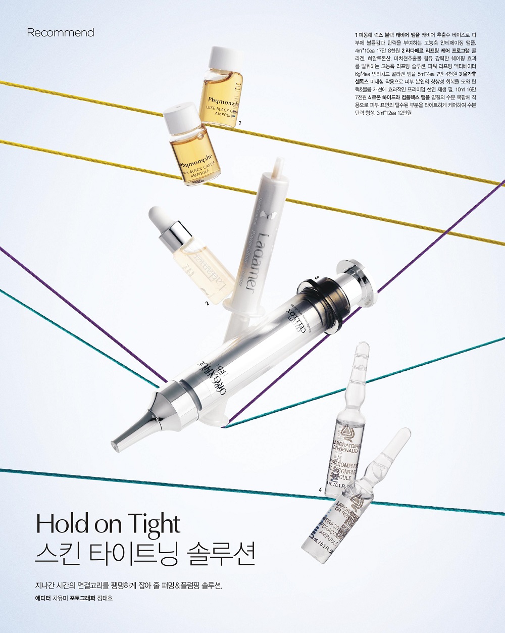 첨부이미지