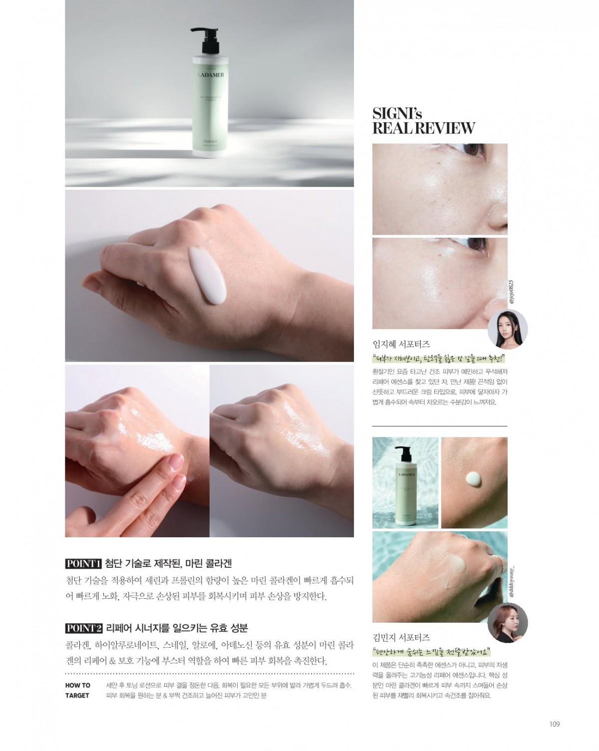 첨부이미지