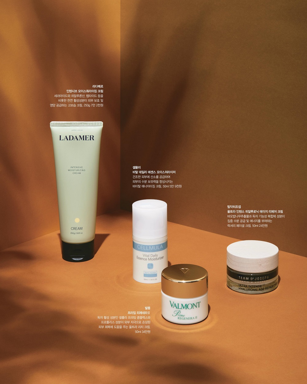 [Aesthetic &Spa magazine]The Signature 2020 Vol.38