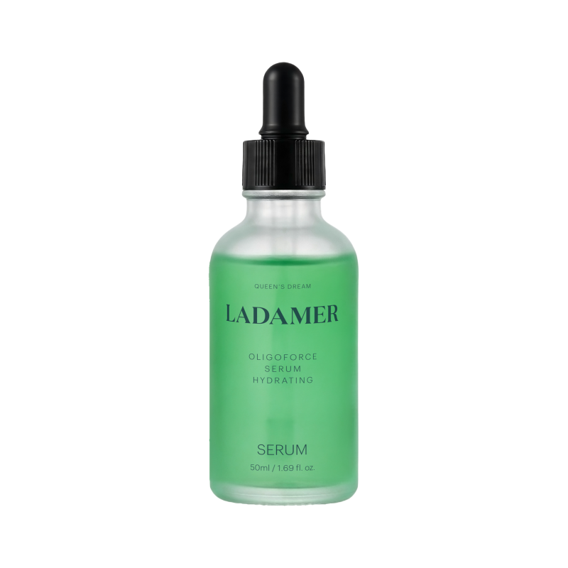 LADAMER OLIGOFORCE SERUM HYDRATING