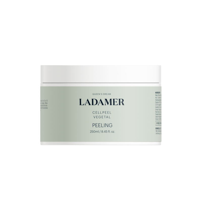 LADAMER CELLPEEL VEGETAL