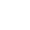 Language